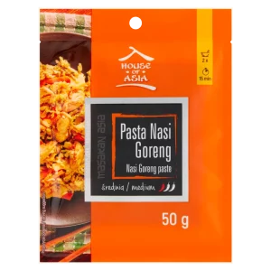 Pasta Nasi Goreng 50 g