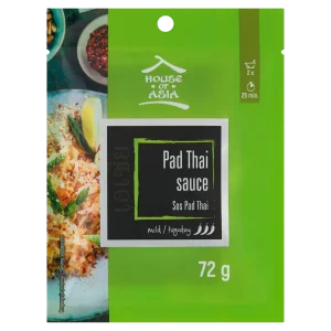 Sos Pad Thai 72 g