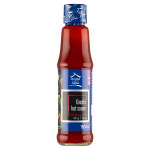 Sos Kimchi 150 ml