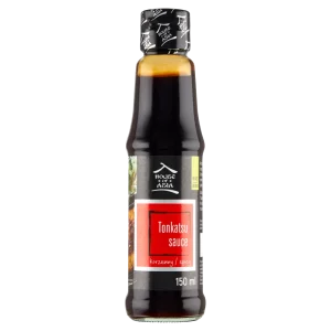 Sos Tonkatsu 150 ml