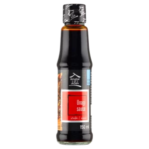 Sos Unagi 150 ml