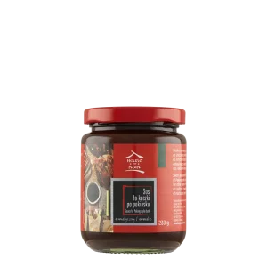 Sos do kaczki po pekińsku 230 g