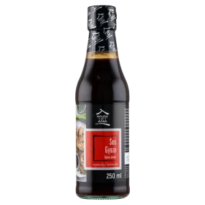 Sos Gyoza 250 ml