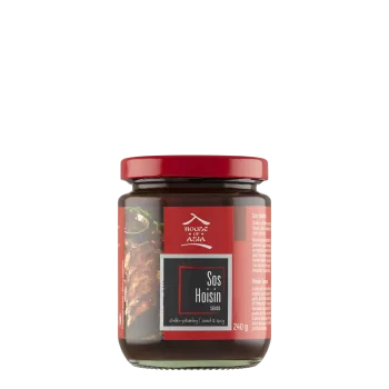 Sos Hoisin 240 g