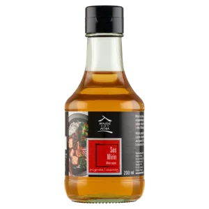 Mirin 200 ml