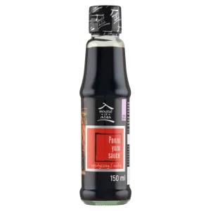 Sos Ponzu z Yuzu 150 ml
