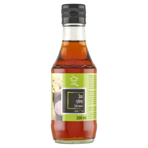 Sos rybny 200 ml