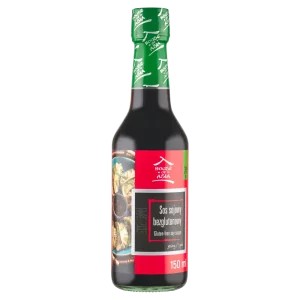 Sos sojowy bezglutenowy jasny 150 ml