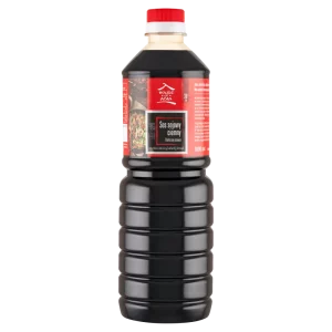 Sos sojowy ciemny 1000 ml