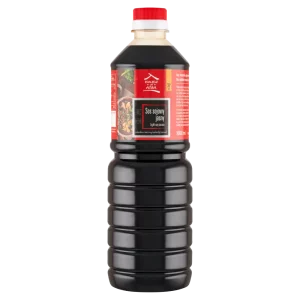 Sos sojowy jasny 1000 ml