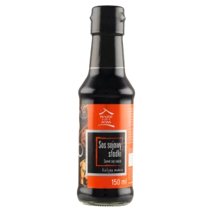 Sos sojowy słodki 150 ml