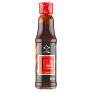 Sos Teriyaki 150 ml
