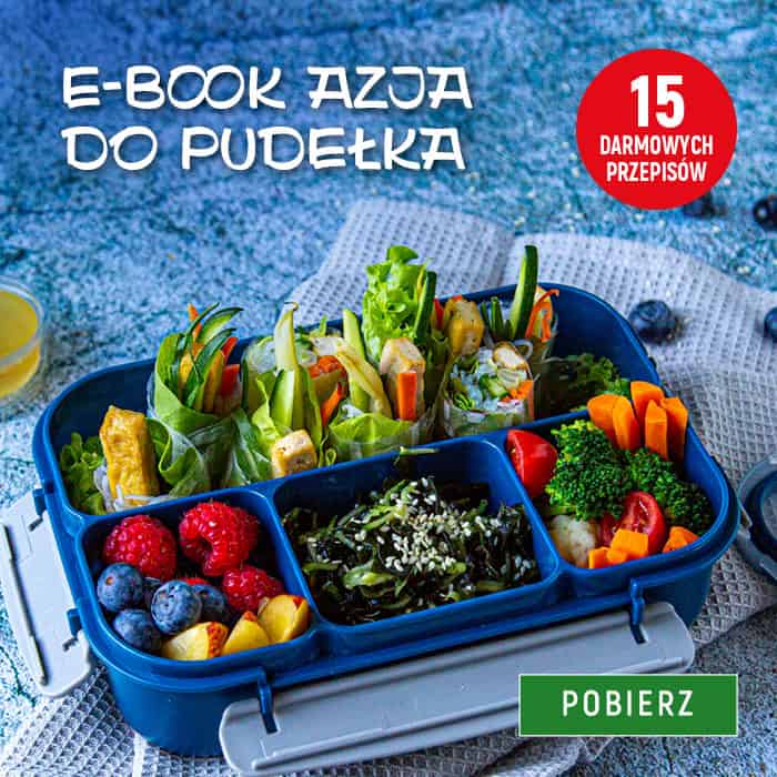 Darmowy e-book „Azja do pudełka” już na Ciebie czeka!
