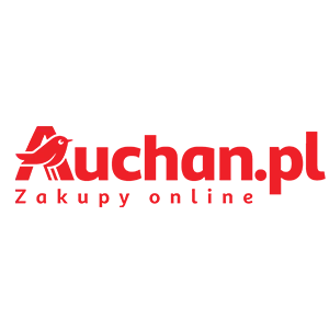 Auchan Direct