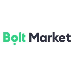 Bolt Market