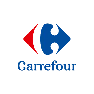 Carrefour