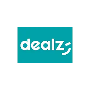 Dealz