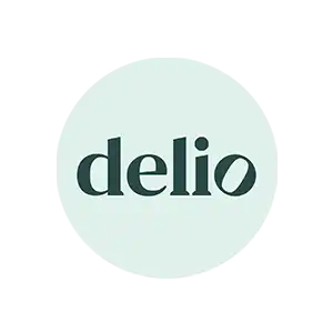 Delio