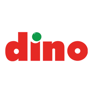 Dino