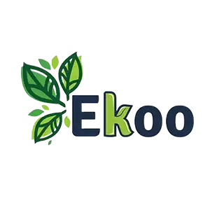 Ekoo.pl
