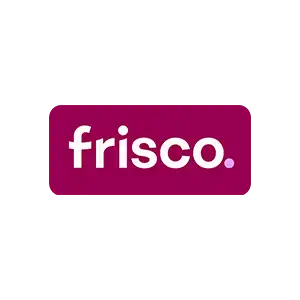Frisco