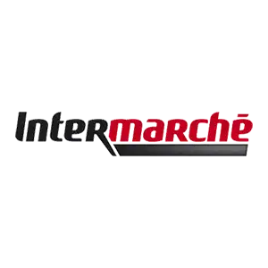 Intermarche