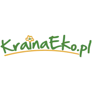 Kraina Eko
