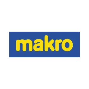 Makro