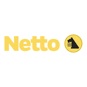 Netto