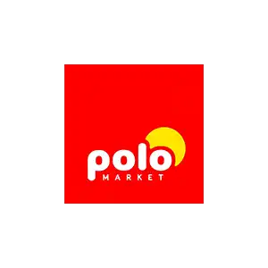 Polo Market