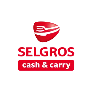 Selgros Cash & Carry