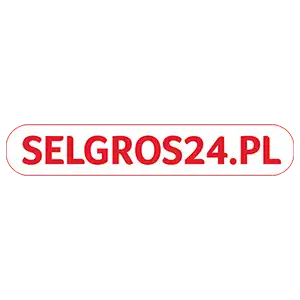 Selgros 24