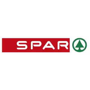 E-spar
