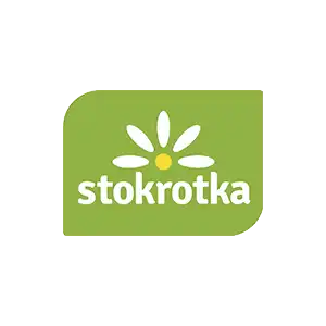 Stokrotka