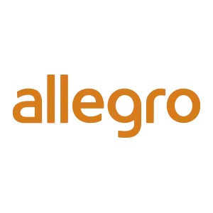 Allegro