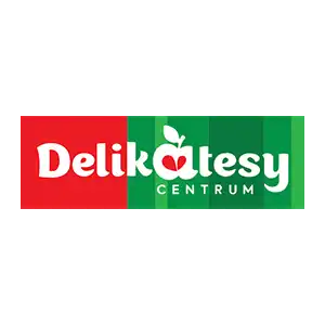 Delikatesy Centrum