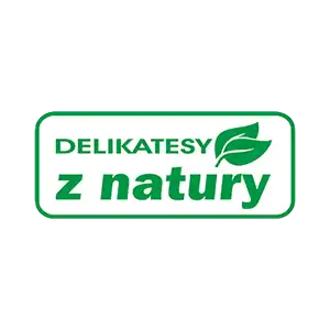 Delikatesy z Natury