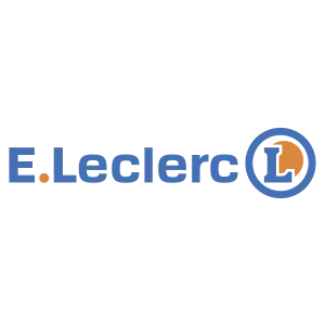 Leclerc