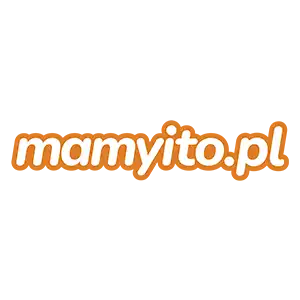 Mamyito.pl
