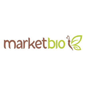 MarketBio