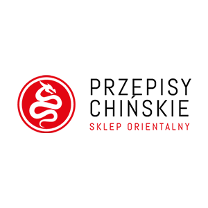 Przepisy Chińskie