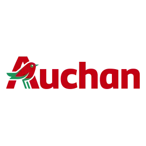 Auchan