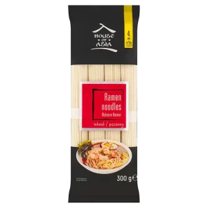 Makaron Ramen 300 g