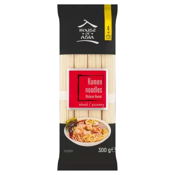 Makaron Ramen 300 g