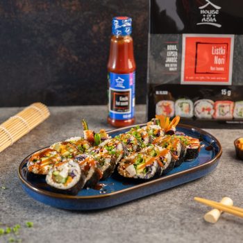 Kimbap